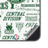 NBA Milwaukee Bucks Historic Blast New Galaxy S24 Skin
