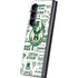 NBA Milwaukee Bucks Historic Blast New Galaxy Z Fold5 5G Skin