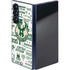 NBA Milwaukee Bucks Historic Blast New Galaxy Z Fold6 Skin