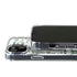 NBA Milwaukee Bucks Historic Blast New iPhone 14 MagSafe Case