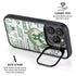 NBA Milwaukee Bucks Historic Blast New iPhone 14 Pro Kickstand Case