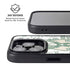 NBA Milwaukee Bucks Historic Blast New iPhone 14 Pro Kickstand Case