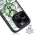 NBA Milwaukee Bucks Historic Blast New iPhone 14 Pro Kickstand Case