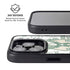 NBA Milwaukee Bucks Historic Blast New iPhone 14 Pro Max Kickstand Case