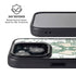 NBA Milwaukee Bucks Historic Blast New iPhone 15 Kickstand Case
