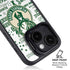 NBA Milwaukee Bucks Historic Blast New iPhone 15 Kickstand Case