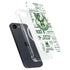 NBA Milwaukee Bucks Historic Blast New iPhone 16e MagSafe Case