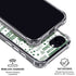 NBA Milwaukee Bucks Historic Blast New iPhone 16e MagSafe Case