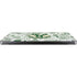 NBA Milwaukee Bucks Historic Blast New Apple MacBook Pro 14-inch Skin