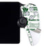 NBA Milwaukee Bucks Historic Blast New PlayStation Portal Remote Player Skin