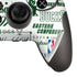 NBA Milwaukee Bucks Historic Blast New PlayStation Scuf Vantage 2 Controller Skin