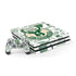 NBA Milwaukee Bucks Historic Blast New PlayStation PS4 Skins