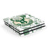 NBA Milwaukee Bucks Historic Blast New PlayStation PS4 Skins