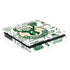 NBA Milwaukee Bucks Historic Blast New PlayStation PS4 Skins