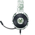 NBA Milwaukee Bucks Historic Blast New Razer Kraken X Skin