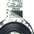 NBA Milwaukee Bucks Historic Blast New Razer Kraken X Skin