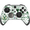 NBA Milwaukee Bucks Historic Blast New Xbox Elite Wireless Controller Series 2 Skin