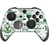 NBA Milwaukee Bucks Historic Blast New Xbox Elite Wireless Controller Series 2 Skin