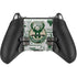 NBA Milwaukee Bucks Historic Blast New Xbox Elite Wireless Controller Series 2 Skin