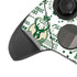 NBA Milwaukee Bucks Historic Blast New Xbox Elite Wireless Controller Series 2 Skin