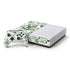 NBA Milwaukee Bucks Historic Blast New Xbox One S All-Digital Edition Bundle Skin