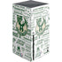 NBA Milwaukee Bucks Historic Blast New Xbox Series X Skins