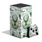 NBA Milwaukee Bucks Historic Blast New XBox Series X Digital Edition Bundle Skin
