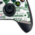 NBA Milwaukee Bucks Historic Blast New XBox Series X Digital Edition Bundle Skin