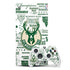 NBA Milwaukee Bucks Historic Blast New Xbox Series X Skins