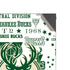 NBA Milwaukee Bucks Historic Blast New XBox Series X Digital Edition Console Skin