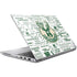 NBA Milwaukee Bucks Historic Blast New HP ZBook Fury 16 G10 Skin