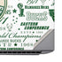 NBA Milwaukee Bucks Historic Blast New HP ZBook Fury 16 G10 Skin