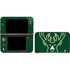 NBA Milwaukee Bucks Large Logo Nintendo Skins