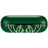 NBA Milwaukee Bucks Large Logo Amazon Echo Buds Skin