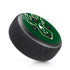 NBA Milwaukee Bucks Large Logo Amazon Echo Dot Skin