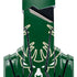 NBA Milwaukee Bucks Large Logo BENGOO G9000 Skin