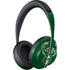 NBA Milwaukee Bucks Large Logo Bose Noise Cancelling Headphones 700 Skin