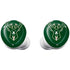 NBA Milwaukee Bucks Large Logo Galaxy Buds Plus Skin