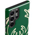 NBA Milwaukee Bucks Large Logo Galaxy S23 Ultra Pro Case