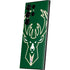 NBA Milwaukee Bucks Large Logo Galaxy Skins