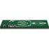 NBA Milwaukee Bucks Large Logo Galaxy S25 Ultra Skin