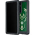 NBA Milwaukee Bucks Large Logo Galaxy S24 Ultra Waterproof Case