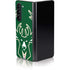 NBA Milwaukee Bucks Large Logo Galaxy Z Fold5 5G Skin