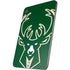 NBA Milwaukee Bucks Large Logo Apple iPad Mini Skin
