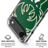 NBA Milwaukee Bucks Large Logo iPhone 17 Air MagSafe Case
