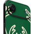 NBA Milwaukee Bucks Large Logo iPhone 17 Air Skin