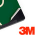 NBA Milwaukee Bucks Large Logo Dell Latitude Skin