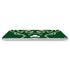 NBA Milwaukee Bucks Large Logo Apple MacBook Pro 16-inch Skin