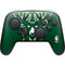 NBA Milwaukee Bucks Large Logo Nintendo Skins