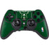 NBA Milwaukee Bucks Large Logo PlayStation PS4 Skins